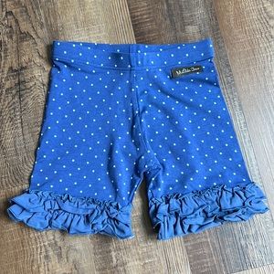 Matilda Jane Shorties